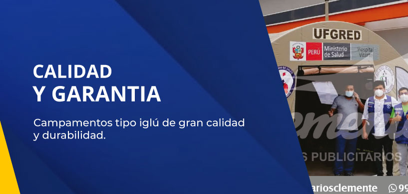 toldospublicitariosclemente-movilslaider